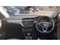 Vauxhall Corsa Image 10