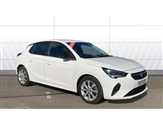 Vauxhall Corsa Image 1