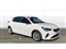 Vauxhall Corsa Image 1