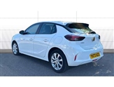 Vauxhall Corsa Image 2