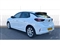 Vauxhall Corsa Image 2