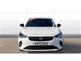 Vauxhall Corsa Image 3