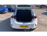 Vauxhall Corsa Image 4