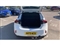 Vauxhall Corsa Image 4