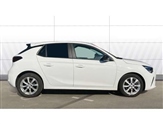 Vauxhall Corsa Image 5