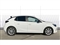 Vauxhall Corsa Image 5