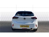 Vauxhall Corsa Image 6