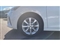 Vauxhall Corsa Image 7