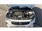 Vauxhall Corsa Image 8