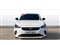 Vauxhall Corsa Image 3