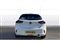 Vauxhall Corsa Image 6