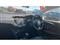 Vauxhall Corsa Image 9