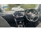 Vauxhall Corsa Image 10