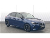 Vauxhall Corsa Image 1