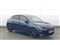 Vauxhall Corsa Image 1