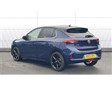 Vauxhall Corsa Image 2