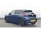 Vauxhall Corsa Image 2