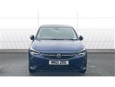 Vauxhall Corsa Image 3