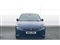 Vauxhall Corsa Image 3