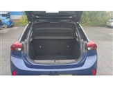 Vauxhall Corsa Image 4