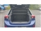 Vauxhall Corsa Image 4