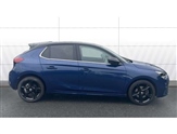 Vauxhall Corsa Image 5