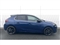 Vauxhall Corsa Image 5