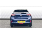Vauxhall Corsa Image 6