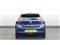 Vauxhall Corsa Image 6