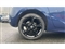 Vauxhall Corsa Image 7