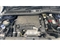 Vauxhall Corsa Image 8