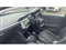 Vauxhall Corsa Image 9
