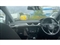 Vauxhall Corsa Image 10