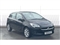 Vauxhall Corsa Image 1