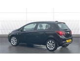 Vauxhall Corsa Image 2