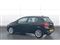 Vauxhall Corsa Image 2
