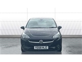 Vauxhall Corsa Image 3