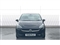 Vauxhall Corsa Image 3