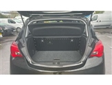 Vauxhall Corsa Image 4