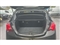 Vauxhall Corsa Image 4
