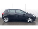 Vauxhall Corsa Image 5