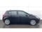 Vauxhall Corsa Image 5