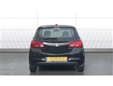 Vauxhall Corsa Image 6