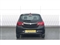 Vauxhall Corsa Image 6