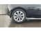 Vauxhall Corsa Image 7