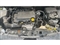 Vauxhall Corsa Image 8