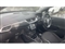 Vauxhall Corsa Image 9