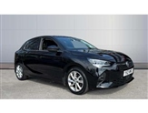 Vauxhall Corsa Image 1