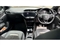 Vauxhall Corsa Image 10