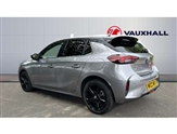 Vauxhall Corsa Image 2